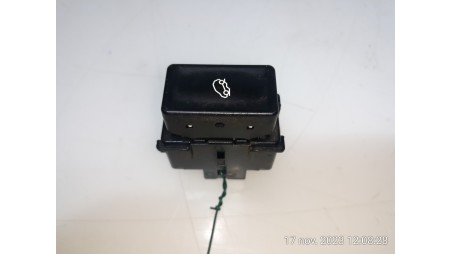 Recambio de interruptor para renault koleos 2008-2015 privilege referencia OEM IAM 251452163R 251452163R 