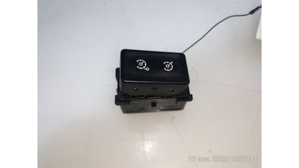 Recambio de interruptor para renault koleos 2008-2015 privilege referencia OEM IAM 255501050R 255501050R 