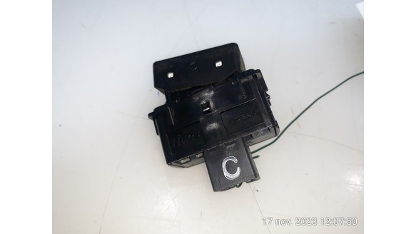 Recambio de interruptor para renault koleos 2008-2015 privilege referencia OEM IAM 255501050R 255501050R 