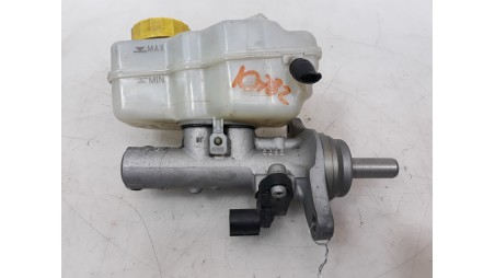 Recambio de bomba freno para seat toledo (kg3) 2012- 1.6 tdi referencia OEM IAM 6R1611019F 6R1611019F 