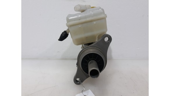 Recambio de bomba freno para seat toledo (kg3) 2012- 1.6 tdi referencia OEM IAM 6R1611019F 6R1611019F 