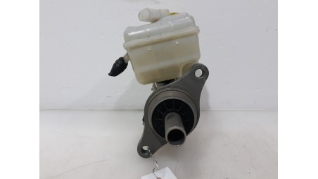 Recambio de bomba freno para seat toledo (kg3) 2012- 1.6 tdi referencia OEM IAM 6R1611019F 6R1611019F 