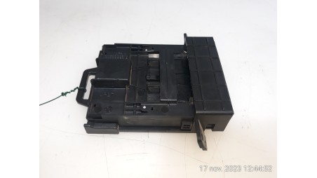 Recambio de conmutador de arranque para renault koleos 2008-2015 privilege referencia OEM IAM A2C53299319 A2C53299319 