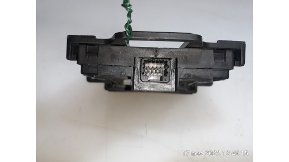 Recambio de conmutador de arranque para renault koleos 2008-2015 privilege referencia OEM IAM A2C53299319 A2C53299319 