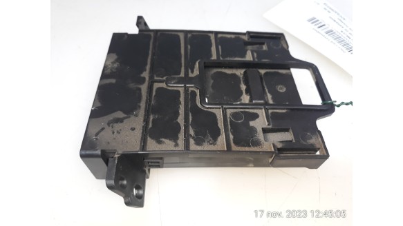 Recambio de conmutador de arranque para renault koleos 2008-2015 privilege referencia OEM IAM A2C53299319 A2C53299319 