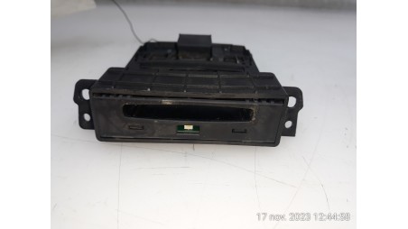 Recambio de conmutador de arranque para renault koleos 2008-2015 privilege referencia OEM IAM A2C53299319 A2C53299319 