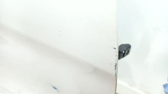 Recambio de puerta delantera derecha para bmw 3 (f30, f80) 2011-2018 320 d referencia OEM IAM 41009628764 41009628764 