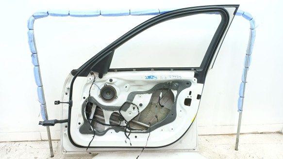 Recambio de puerta delantera derecha para bmw 3 (f30, f80) 2011-2018 320 d referencia OEM IAM 41009628764 41009628764 