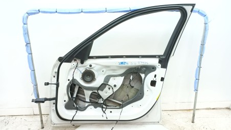 Recambio de puerta delantera derecha para bmw 3 (f30, f80) 2011-2018 320 d referencia OEM IAM 41009628764 41009628764 