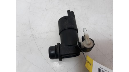 Recambio de bomba limpia para dacia dokker 2012- 1.5 dci diesel fap cat referencia OEM IAM 9643447980 9643447980 