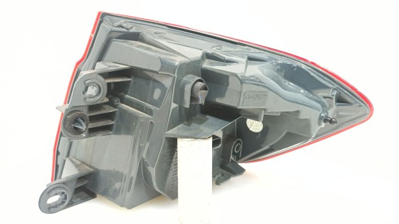 Recambio de piloto trasero izquierdo para bmw 3 (f30, f80) 2011-2018 320 d referencia OEM IAM 63217369117 63217369117 