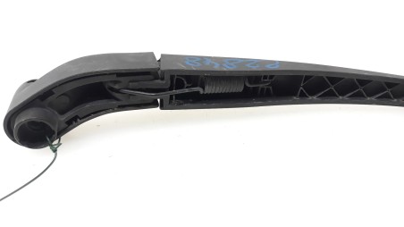 Recambio de brazo limpia trasero para ford tourneo courier (c4a) 2013- sport referencia OEM IAM 1840430 1840430 