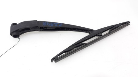 Recambio de brazo limpia trasero para ford tourneo courier (c4a) 2013- sport referencia OEM IAM 1840430 1840430 