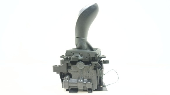 Recambio de palanca cambio para bmw 3 (f30, f80) 2011-2018 320 d referencia OEM IAM 61317950384 9296898 