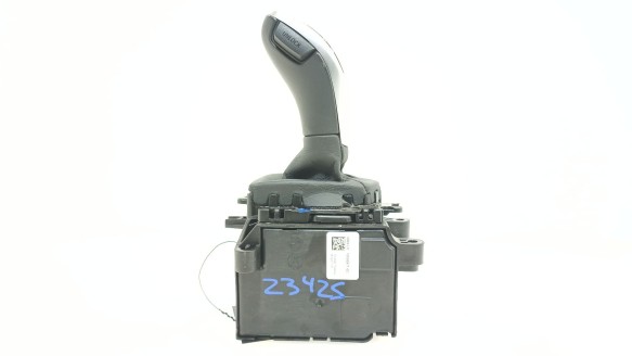 Recambio de palanca cambio para bmw 3 (f30, f80) 2011-2018 320 d referencia OEM IAM 61317950384 9296898 
