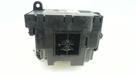 Recambio de palanca cambio para bmw 3 (f30, f80) 2011-2018 320 d referencia OEM IAM 61317950384 9296898 