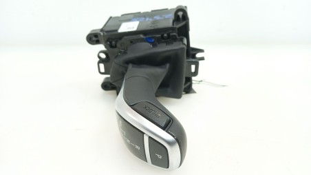 Recambio de palanca cambio para bmw 3 (f30, f80) 2011-2018 320 d referencia OEM IAM 61317950384 9296898 