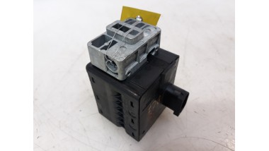 Recambio de antirrobo / llave contacto para renault clio iv 2012- 1.2 16v referencia OEM IAM 487004399R 487004399R  2