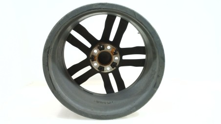 Recambio de llanta delantera izquierda para bmw 3 (f30, f80) 2011-2018 320 d referencia OEM IAM 36117856710 36117856710 