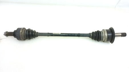 Recambio de transmision trasera derecha para bmw 3 (f30, f80) 2011-2018 320 d referencia OEM IAM 33208680348 33208680348 