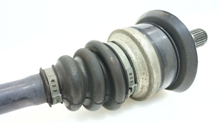 Recambio de transmision trasera derecha para bmw 3 (f30, f80) 2011-2018 320 d referencia OEM IAM 33208680348 33208680348 