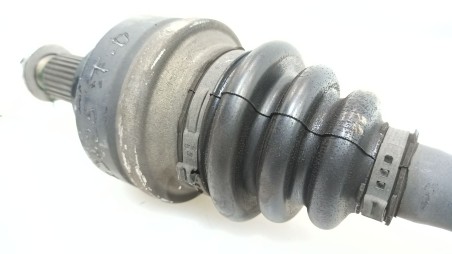 Recambio de transmision trasera derecha para bmw 3 (f30, f80) 2011-2018 320 d referencia OEM IAM 33208680348 33208680348 