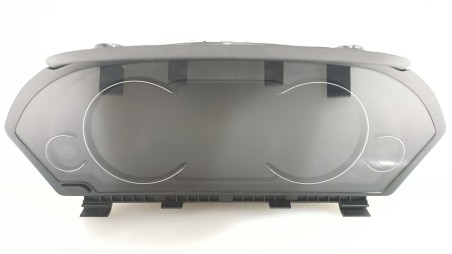 Recambio de cuadro instrumentos para bmw 3 (f30, f80) 2011-2018 320 d referencia OEM IAM 62108796093 62108796093 