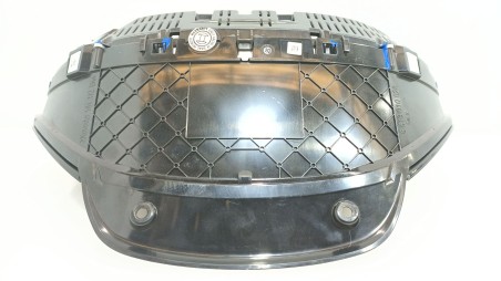 Recambio de cuadro instrumentos para bmw 3 (f30, f80) 2011-2018 320 d referencia OEM IAM 62108796093 62108796093 