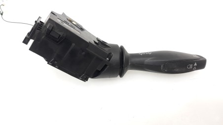 Recambio de mando intermitentes para ford tourneo courier (c4a) 2013- sport referencia OEM IAM 1682336 8A6T13335BC 8A6T13335BC
