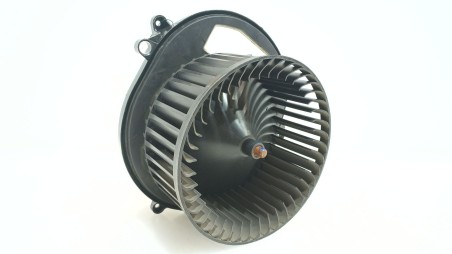 Recambio de ventilador calefaccion para bmw 3 (f30, f80) 2011-2018 320 d referencia OEM IAM 64119350395 64119350395 