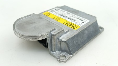 Recambio de kit airbag para bmw 3 (f30, f80) 2011-2018 320 d referencia OEM IAM 33809220601 33809220601 