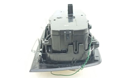 Recambio de mando luces para bmw 3 (f30, f80) 2011-2018 320 d referencia OEM IAM 61316847512 61316847512 