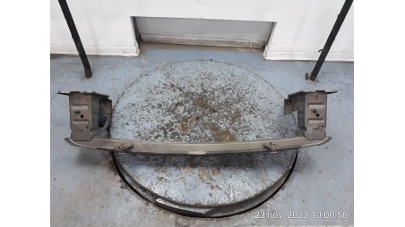 Recambio de refuerzo paragolpes delantero para ford galaxy (ca1) 2006-2015 limited edition referencia OEM IAM 1761236 6M21U10922