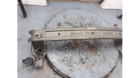 Recambio de refuerzo paragolpes delantero para ford galaxy (ca1) 2006-2015 limited edition referencia OEM IAM 1761236 6M21U10922