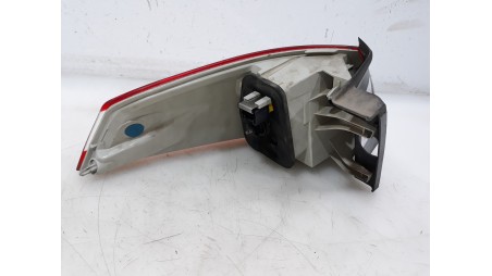 Recambio de piloto trasero derecho para peugeot 508 sw 2011-2018 allure referencia OEM IAM 9686779680 9686779680 