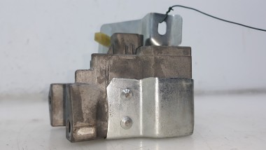 Recambio de antirrobo / llave contacto para hyundai ix35 (lm, el, elh) 2009- 1.7 crdi referencia OEM IAM 819002P710 819002P710 