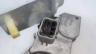 Recambio de antirrobo / llave contacto para hyundai ix35 (lm, el, elh) 2009- 1.7 crdi referencia OEM IAM 819002P710 819002P710  2