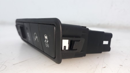 Recambio de mando multifuncion para hyundai ix35 (lm, el, elh) 2009- 1.7 crdi referencia OEM IAM 937002Y3009P 937002Y3009P 