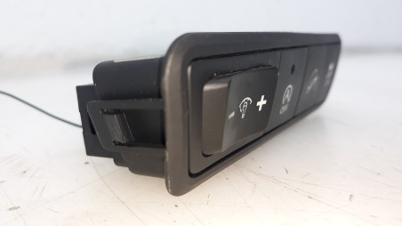 Recambio de mando multifuncion para hyundai ix35 (lm, el, elh) 2009- 1.7 crdi referencia OEM IAM 937002Y3009P 937002Y3009P 