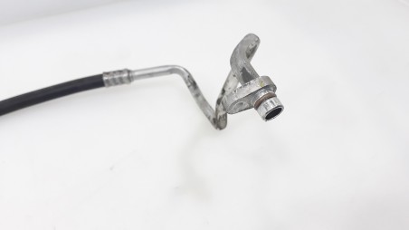 Recambio de tubos aire acondicionado para renault captur 2013- expression referencia OEM IAM 924901662R 924901662R 