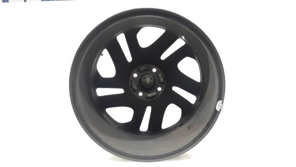 Recambio de llanta para renault captur 2013- expression referencia OEM IAM 403008829R 403008829R 