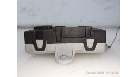 Recambio de modulo electronico para ford galaxy (ca1) 2006-2015 limited edition referencia OEM IAM 9G9T14B533FC 9G9T14B533FC 