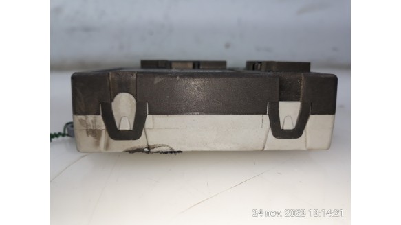 Recambio de modulo electronico para ford galaxy (ca1) 2006-2015 limited edition referencia OEM IAM 9G9T14B533FC 9G9T14B533FC 