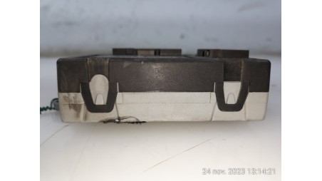 Recambio de modulo electronico para ford galaxy (ca1) 2006-2015 limited edition referencia OEM IAM 9G9T14B533FC 9G9T14B533FC 