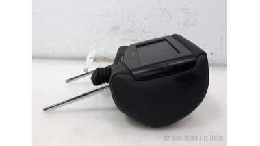 Recambio de reposacabezas para ford galaxy (ca1) 2006-2015 limited edition referencia OEM IAM 1730749 1730749  2