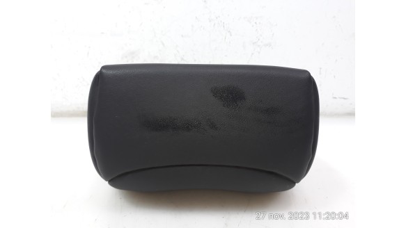 Recambio de reposacabezas para ford galaxy (ca1) 2006-2015 limited edition referencia OEM IAM 1730749 1730749 