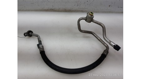 Recambio de tubos aire acondicionado para ford galaxy (ca1) 2006-2015 limited edition referencia OEM IAM 1682030 1682030 