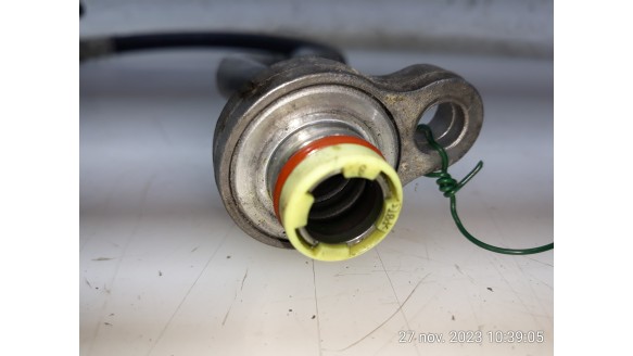 Recambio de tubos aire acondicionado para ford galaxy (ca1) 2006-2015 limited edition referencia OEM IAM 1682030 1682030 