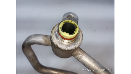 Recambio de tubos aire acondicionado para ford galaxy (ca1) 2006-2015 limited edition referencia OEM IAM 1682030 1682030 