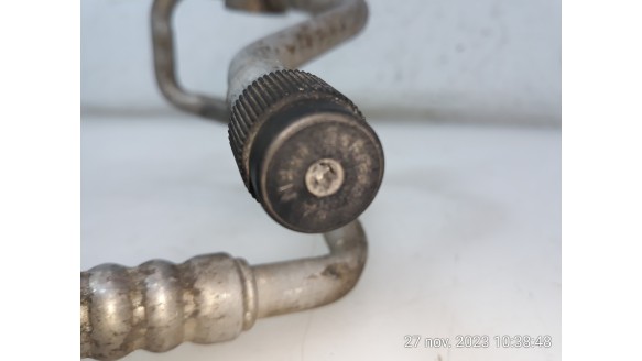 Recambio de tubos aire acondicionado para ford galaxy (ca1) 2006-2015 limited edition referencia OEM IAM 1682030 1682030 